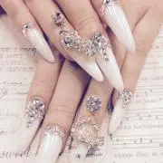 loaの画像