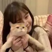♡ s ♡