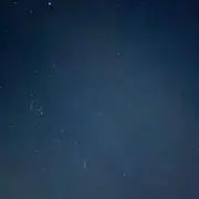 さの画像