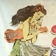 aloha❗️断捨離中