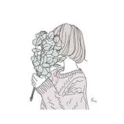 Kokoの画像