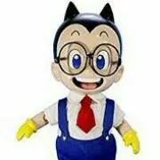 ガチの画像