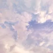 れん【プロフ必読】の画像