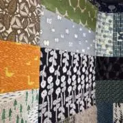 うさぎ︎ 様 専用ページ 色育つ1番皮沢皮 国産信州山葡萄籠バッグ網代