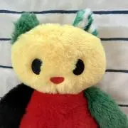 muni1000の画像