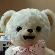 ふぁーふぁ