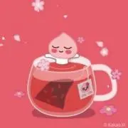 いちご