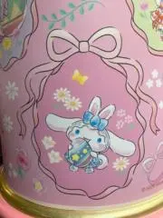 おしなちゃんの画像