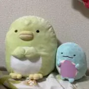 ふくの画像