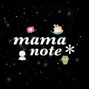 mamanote*おまとめ大歓迎の画像