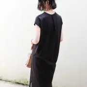 k☆