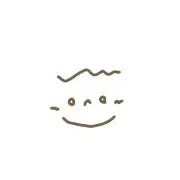 まるの画像
