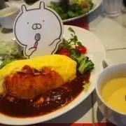 ゆりの画像