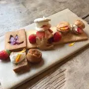 miniの画像