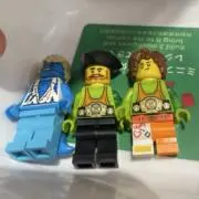 ⭐︎T⭐︎プロフ必読‼︎⭐︎の画像
