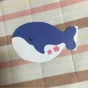 ふわふわ☆プロフ必読の画像