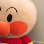 おまめ