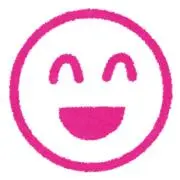 ［プロフご確認ください］みつきの画像