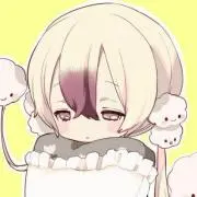 ねむりんの画像
