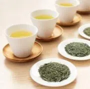 ぐりん茶♡即購入OK