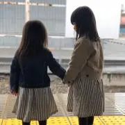 りゅーじ