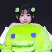 waの画像