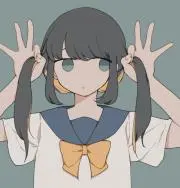 道頓堀の画像