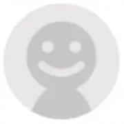 TAKU