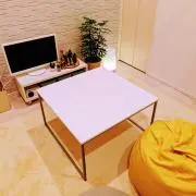 ネコミミ