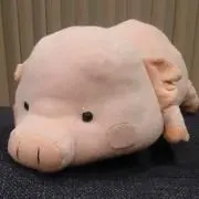 あきぷぅ★おまとめ購入お得！プロフみて★の画像