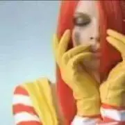 ありす☆24時間以内発送の画像