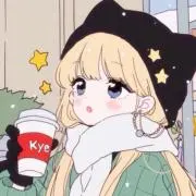 ai._332の画像