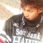 まりの画像