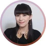 なーさん＊の画像
