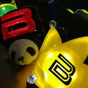 BB...love♡