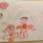 あっき〜◎コレクター
