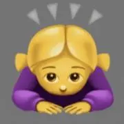 実写画像】18時間以内発送 ショルダーバッグ ベージュ - メルカリ