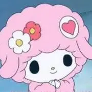 やまだの画像