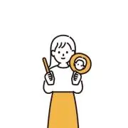 ねぎまの画像