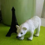 子供服底値セール！田丸の画像
