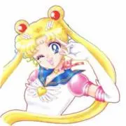 Noah∞☆プロフィール必須☆