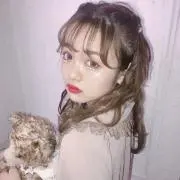 リウ riu 即完売 バッグ ピンク - メルカリ