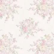 ♡の画像