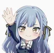 さきこの画像