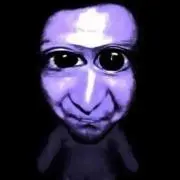 26の画像