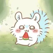 水無月