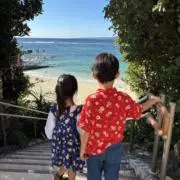 もも♡の画像