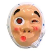 pelvisの画像
