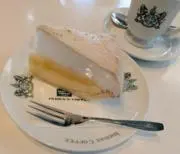 プロフィールをご確認ください　とりすきの画像