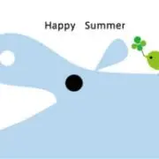かばおの画像